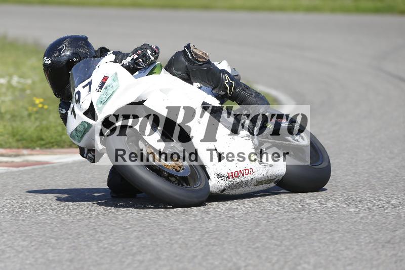 /12 30.04.2025 Speer Racing ADR/Gruppe rot/197